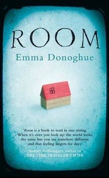 The Book to Movie of Month