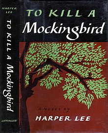 The Book to Movie of Month