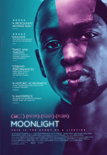 The Book to Movie of Month