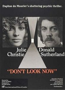 The Book to Movie of Month