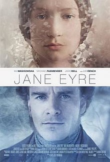 The Book to Movie of Month