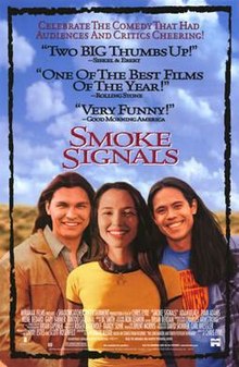 The Book to Movie of Month