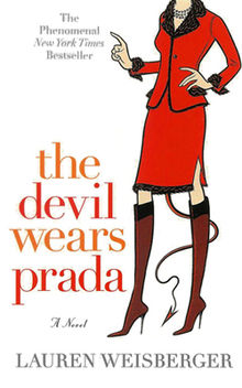 The Book to Movie of Month