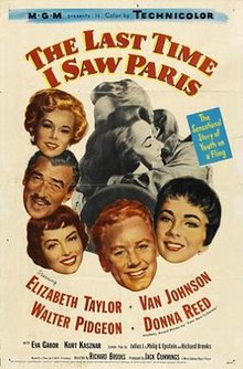 The Book to Movie of Month
