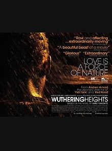 The Book to Movie of Month
