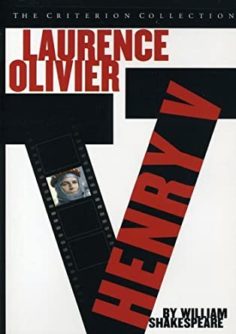 Henry V (1944)