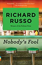 The Book to Movie of Month