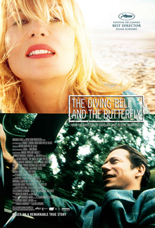 The Book to Movie of Month