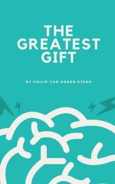 The Book to Movie of Month
