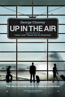 The Book to Movie of Month