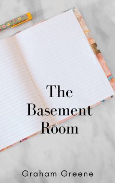 The Book to Movie of Month