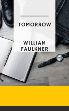 The Book to Movie of Month
