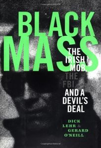 Black Mass