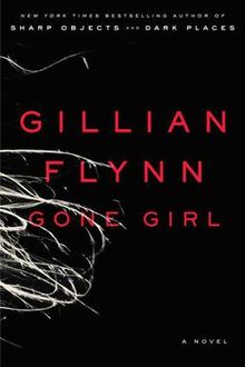 The Book to Movie of Month