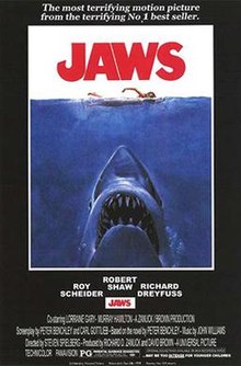 The Book to Movie of Month