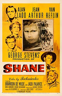 The Book to Movie of Month