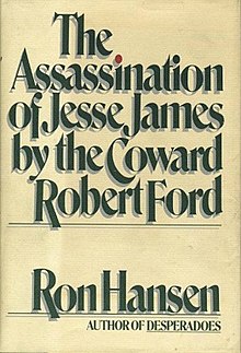 The Book to Movie of Month
