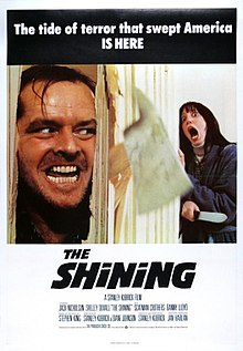 The Book to Movie of Month