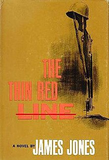 The Book to Movie of Month