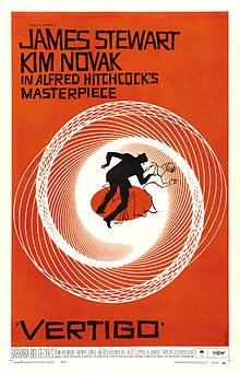 The Book to Movie of Month