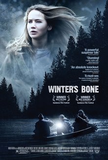 The Book to Movie of Month
