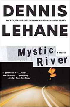 The Book to Movie of Month