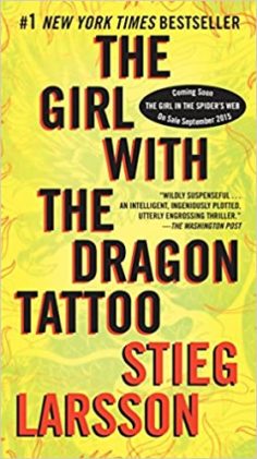 The Book to Movie of Month