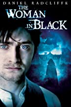 The Book to Movie of Month