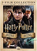 The Book to Movie of Month