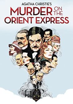 The Book to Movie of Month