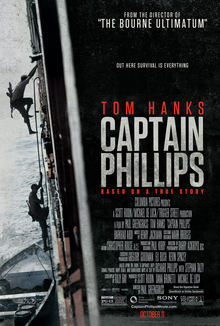 Captain Philips
