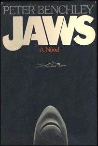 The Book to Movie of Month