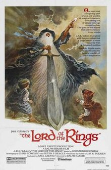 The Book to Movie of Month