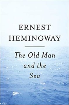 The Book to Movie of Month