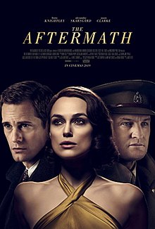 The Book to Movie of Month
