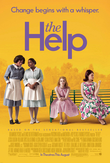 The Book to Movie of Month