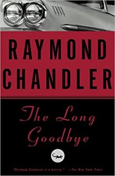 The Book to Movie of Month