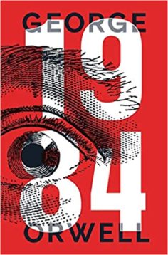 The Book to Movie of Month
