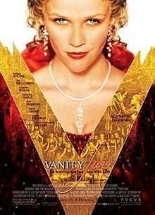 The Book to Movie of Month