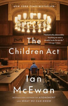 The Book to Movie of Month