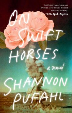 The Book to Movie of Month