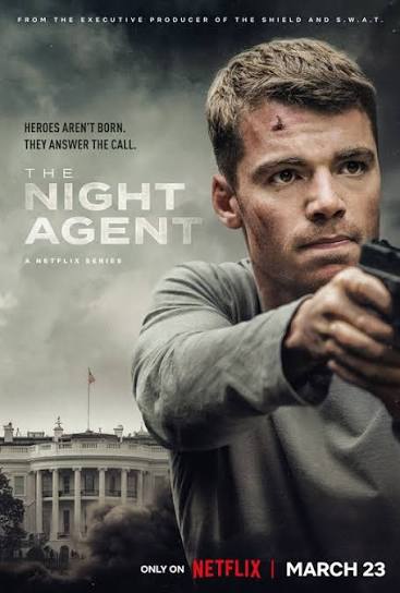 The Book to Movie of Month