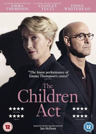 The Book to Movie of Month