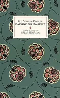 The Book to Movie of Month