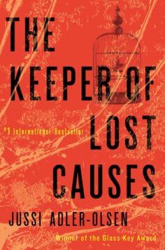 The Book to Movie of Month