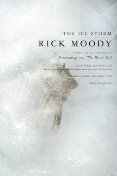 The Book to Movie of Month