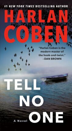 The Book to Movie of Month