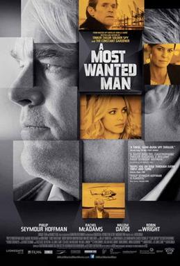 The Book to Movie of Month