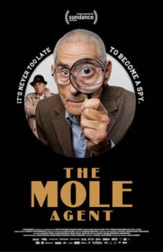 The Book to Movie of Month