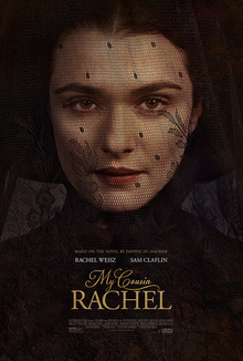 The Book to Movie of Month